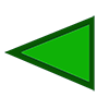 Back Arrow